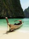 thailand-longtail-boat.jpg