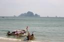 Ao Nang