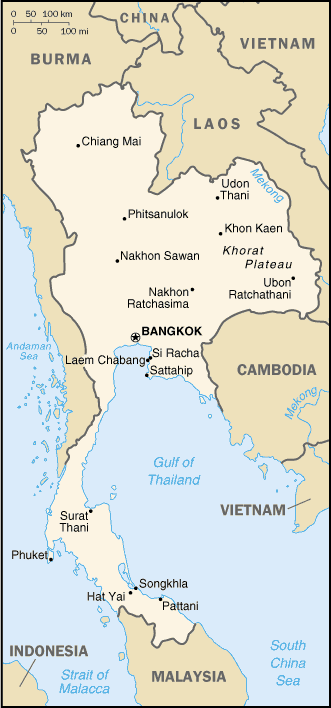 thailand-map.png